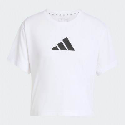 adidas-train-essentials-big-logo-performance-training-tee (2)